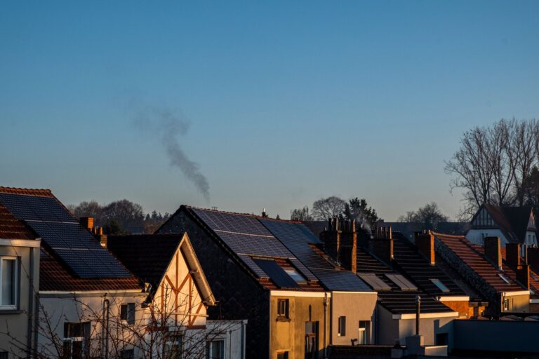 energy efficiency building regulation france