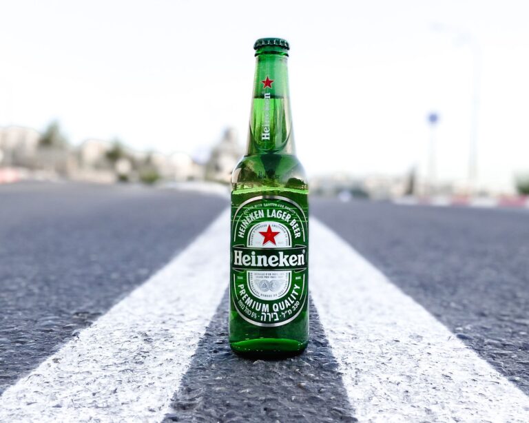 quality label certification glass