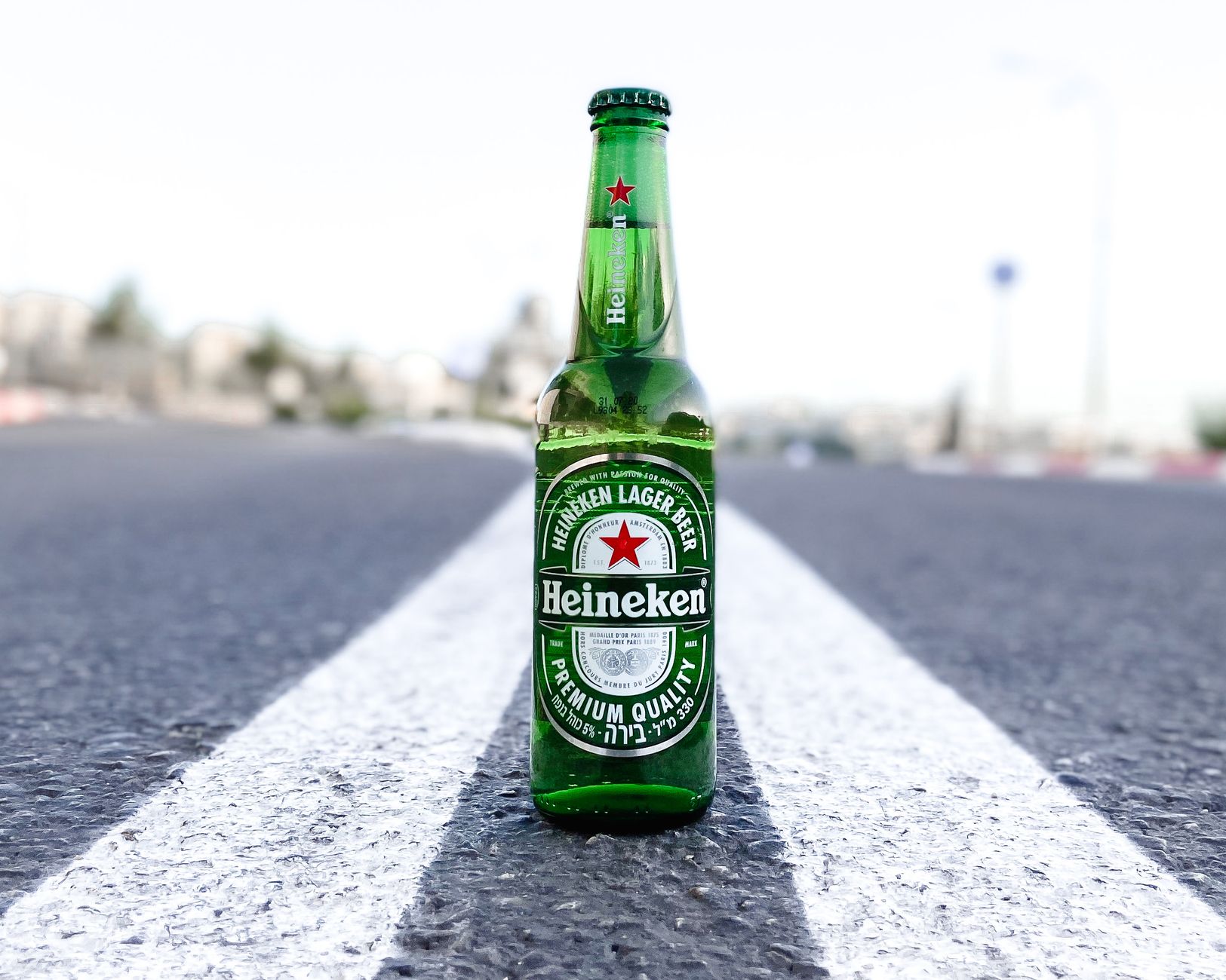 quality label certification glass