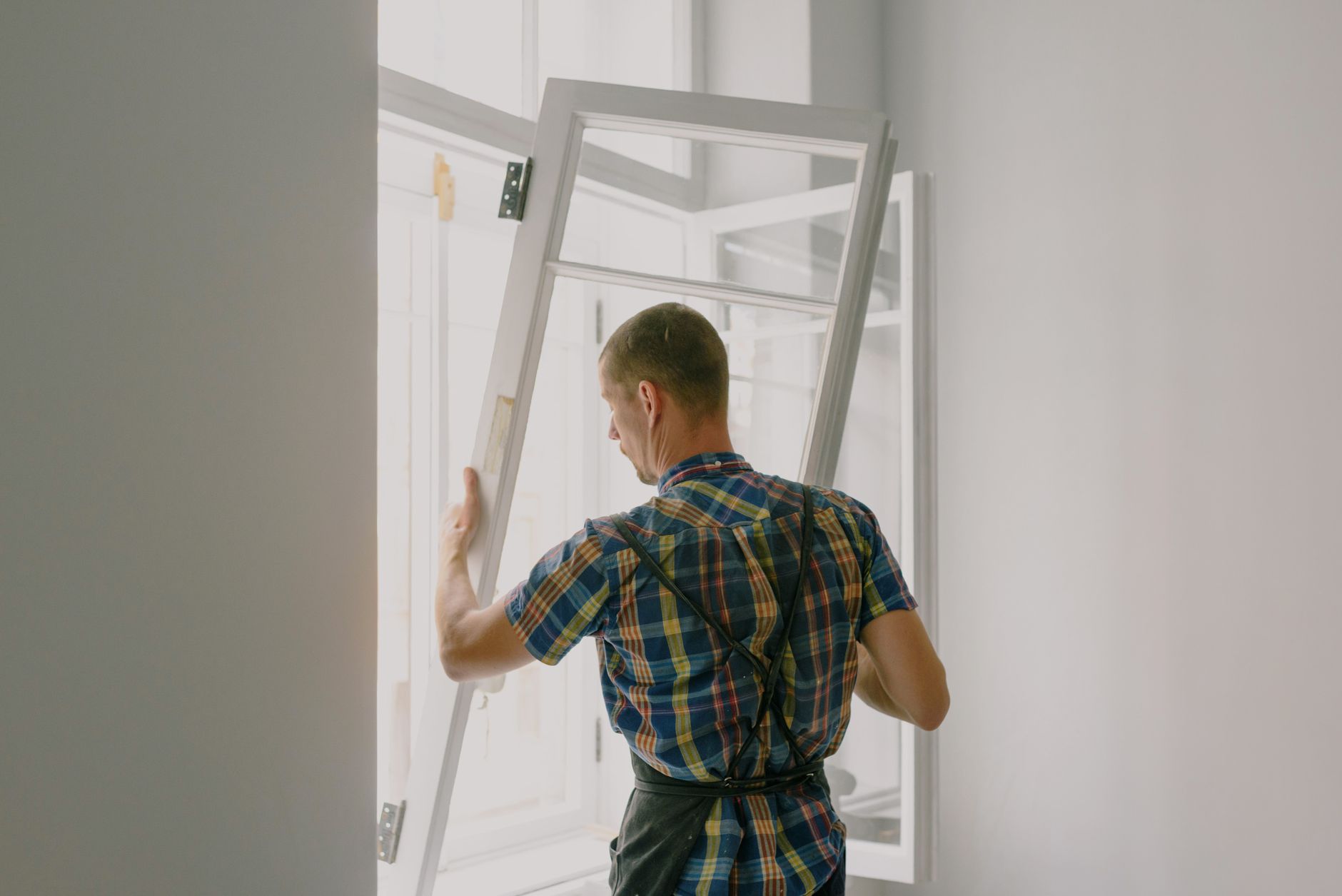 window glass replacement craftsman